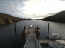 ./images/calvert/dock/20180307/dock20180307_105501.jpg