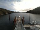 ./images/calvert/dock/20180307/dock20180307_110004.jpg