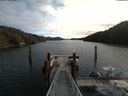 ./images/calvert/dock/20180307/dock20180307_110504.jpg