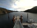 ./images/calvert/dock/20180307/dock20180307_111002.jpg
