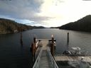 ./images/calvert/dock/20180307/dock20180307_111502.jpg