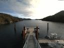 ./images/calvert/dock/20180307/dock20180307_112004.jpg