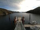 ./images/calvert/dock/20180307/dock20180307_112503.jpg