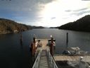 ./images/calvert/dock/20180307/dock20180307_113003.jpg
