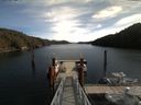 ./images/calvert/dock/20180307/dock20180307_114001.jpg