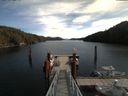 ./images/calvert/dock/20180307/dock20180307_114502.jpg