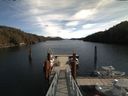 ./images/calvert/dock/20180307/dock20180307_115004.jpg