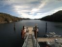 ./images/calvert/dock/20180307/dock20180307_115504.jpg
