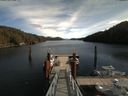 ./images/calvert/dock/20180307/dock20180307_120002.jpg