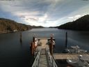 ./images/calvert/dock/20180307/dock20180307_120504.jpg