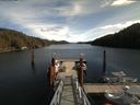 ./images/calvert/dock/20180307/dock20180307_121003.jpg