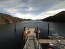 ./images/calvert/dock/20180307/dock20180307_121501.jpg