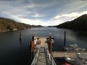 ./images/calvert/dock/20180307/dock20180307_122003.jpg