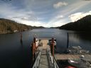 ./images/calvert/dock/20180307/dock20180307_122501.jpg