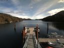 ./images/calvert/dock/20180307/dock20180307_123002.jpg