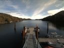 ./images/calvert/dock/20180307/dock20180307_123504.jpg