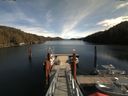 ./images/calvert/dock/20180307/dock20180307_124004.jpg