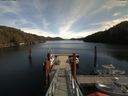 ./images/calvert/dock/20180307/dock20180307_124502.jpg