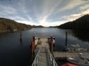 ./images/calvert/dock/20180307/dock20180307_125004.jpg