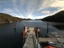 ./images/calvert/dock/20180307/dock20180307_125504.jpg