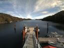 ./images/calvert/dock/20180307/dock20180307_130001.jpg