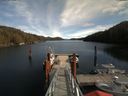 ./images/calvert/dock/20180307/dock20180307_130501.jpg