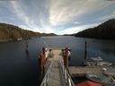 ./images/calvert/dock/20180307/dock20180307_131003.jpg