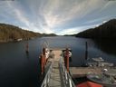 ./images/calvert/dock/20180307/dock20180307_131501.jpg