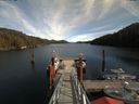 ./images/calvert/dock/20180307/dock20180307_132002.jpg