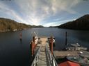 ./images/calvert/dock/20180307/dock20180307_132502.jpg