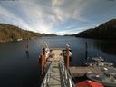 ./images/calvert/dock/20180307/dock20180307_133004.jpg