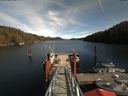 ./images/calvert/dock/20180307/dock20180307_133504.jpg