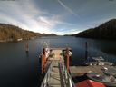 ./images/calvert/dock/20180307/dock20180307_134002.jpg