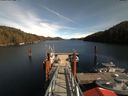 ./images/calvert/dock/20180307/dock20180307_134502.jpg