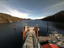 ./images/calvert/dock/20180307/dock20180307_135003.jpg