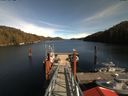 ./images/calvert/dock/20180307/dock20180307_135501.jpg