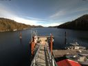 ./images/calvert/dock/20180307/dock20180307_140004.jpg