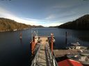 ./images/calvert/dock/20180307/dock20180307_140502.jpg