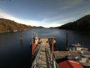 ./images/calvert/dock/20180307/dock20180307_141002.jpg
