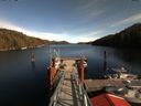 ./images/calvert/dock/20180307/dock20180307_141504.jpg