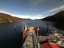 ./images/calvert/dock/20180307/dock20180307_142004.jpg