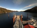 ./images/calvert/dock/20180307/dock20180307_142502.jpg