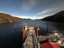 ./images/calvert/dock/20180307/dock20180307_143004.jpg
