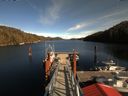 ./images/calvert/dock/20180307/dock20180307_143503.jpg