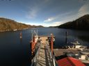 ./images/calvert/dock/20180307/dock20180307_144003.jpg