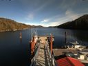 ./images/calvert/dock/20180307/dock20180307_144501.jpg