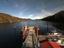 ./images/calvert/dock/20180307/dock20180307_145001.jpg