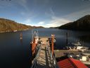 ./images/calvert/dock/20180307/dock20180307_145504.jpg