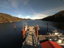 ./images/calvert/dock/20180307/dock20180307_150004.jpg