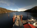 ./images/calvert/dock/20180307/dock20180307_150502.jpg